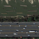 Illustration for article titled Heres What Frogger Would Look Like In Google Earth